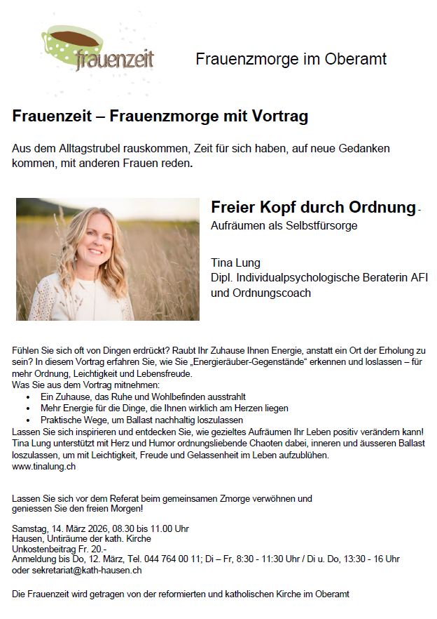 2026-01-21 13_32_08-Ausschreibung Frühling 2026.pdf - Adobe Acrobat Reader (64-bit).png