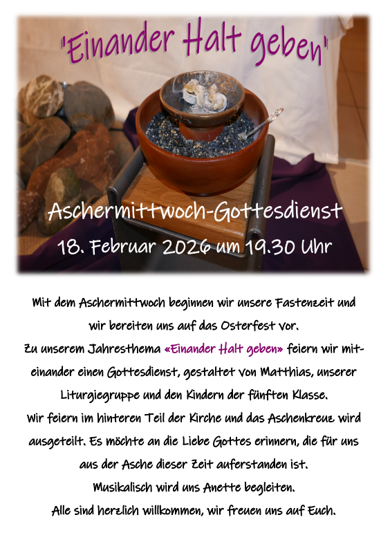 2026-01-21 14_32_46-2026 Aschermittwoch_A4.pdf.png