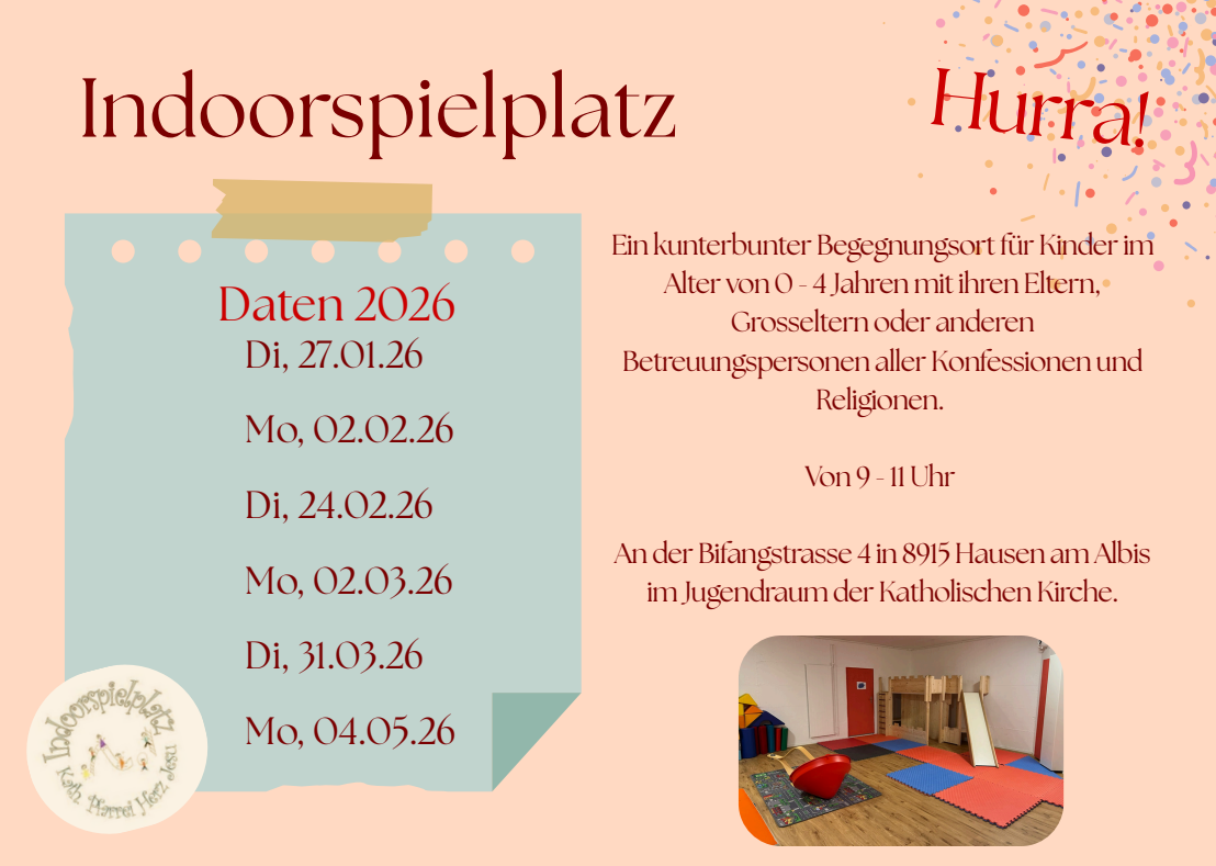 2026-01-21 15_55_30-Hurra!.png