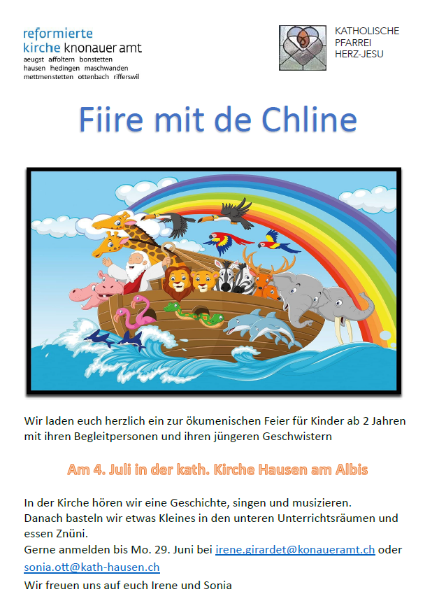2026-03-31 14_29_58-Flyer Fiire ökum. aktuell 24.03.26pdf.pdf - Adobe Acrobat Reader (64-bit).png