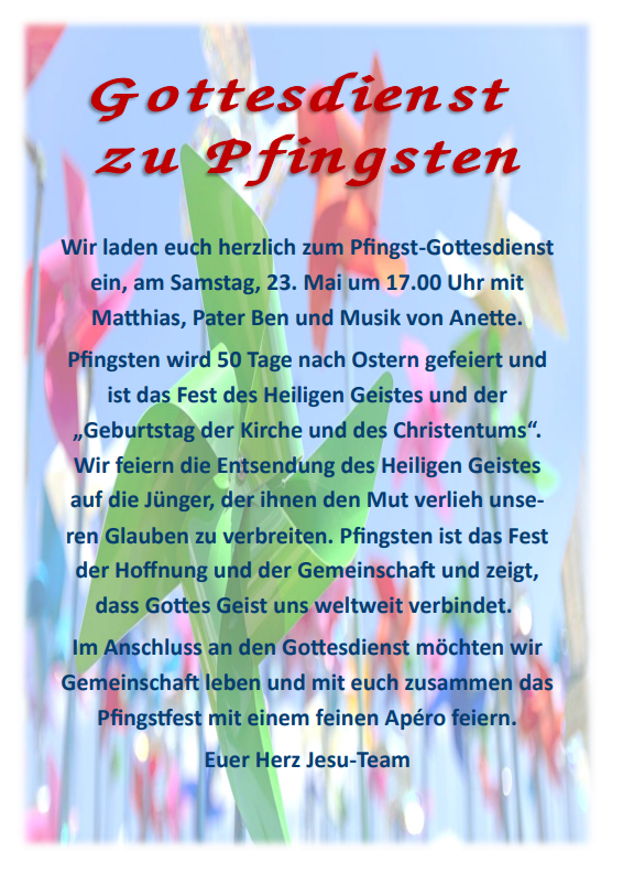 2026-04-06 10_43_22-Window.png