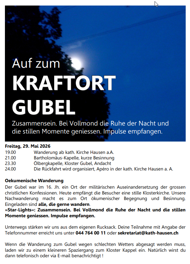 2026-04-06 11_42_36-Window.png