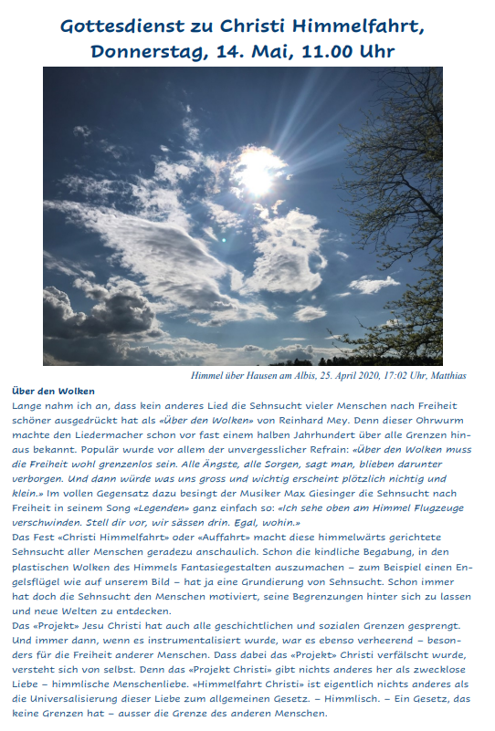 2026-04-06 11_47_53-Window.png