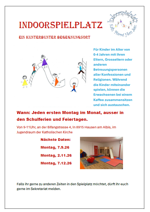 2026-08-24 16_09_59-Indoorspielplatz Flyer Herbst 2026_2 Seiten.pdf - Adobe Acrobat Reader (64-bit).png