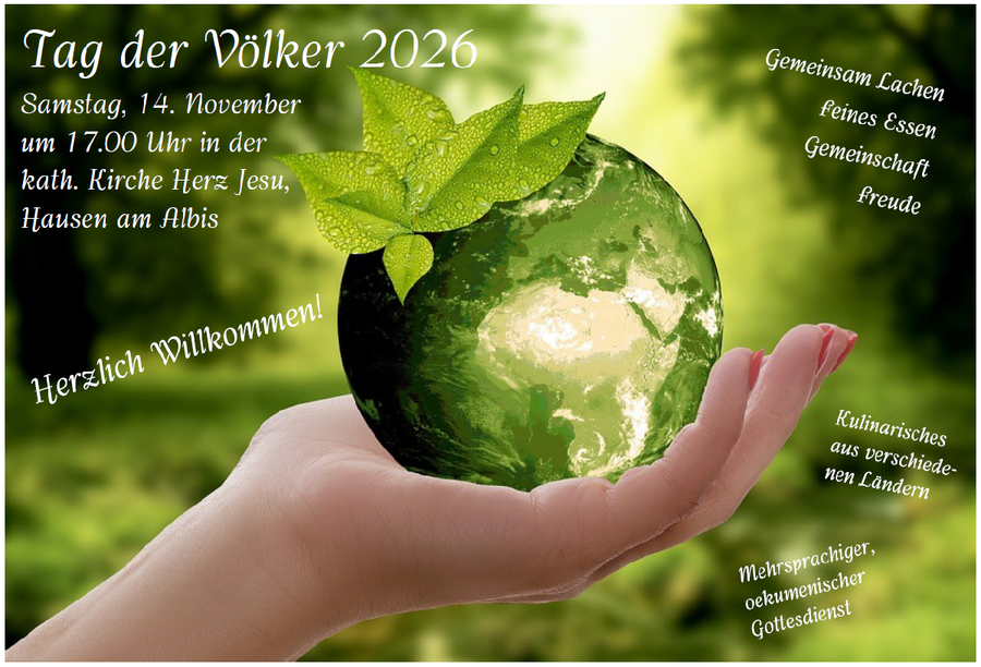 2026-09-15 10_23_33-Flyer Tag der Völker 2026.pdf - Adobe Acrobat Reader (64-bit).png