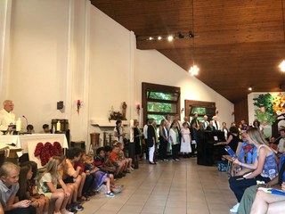 News Herz Jesu