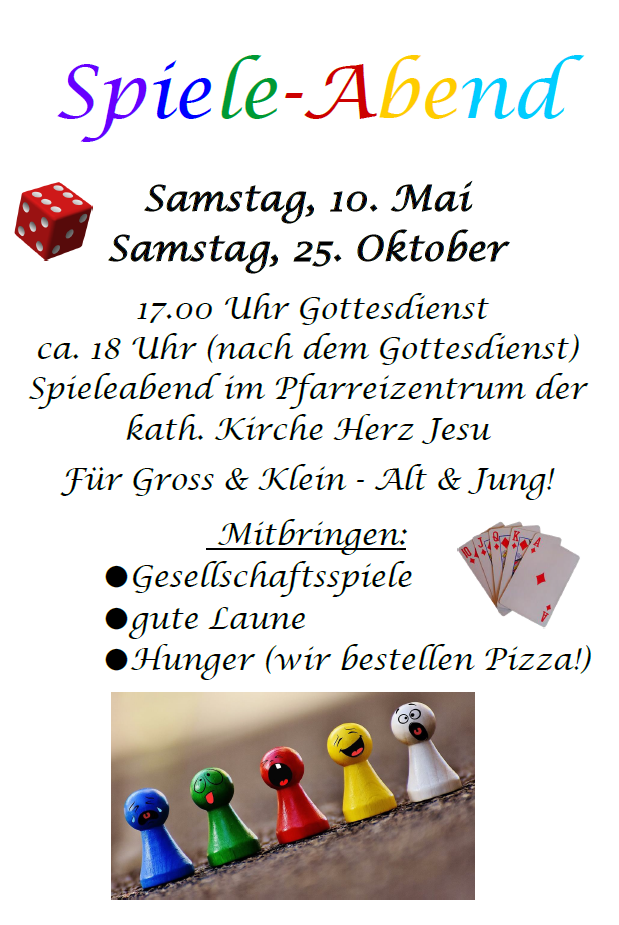 Bild Spieleabend.png