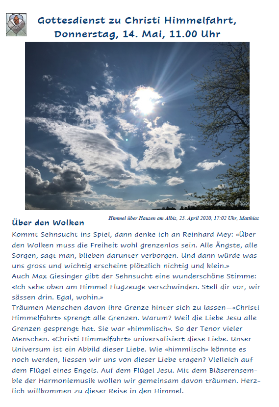 2026-04-15 14_23_50-Christi Himmelfahrt 2026.pdf - Adobe Acrobat Reader (64-bit).png