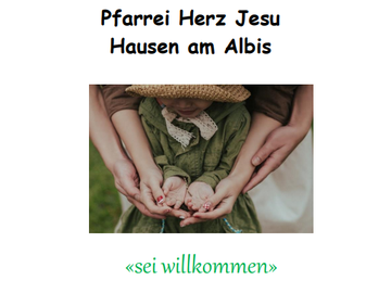 Familien Anlässe für das Schuljahr 2025/26