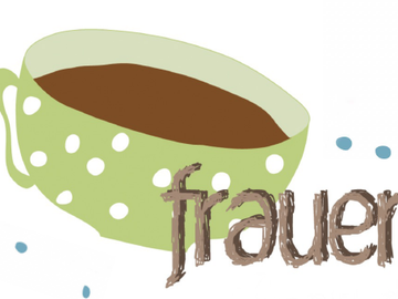 Frauenzmorge, 14. März