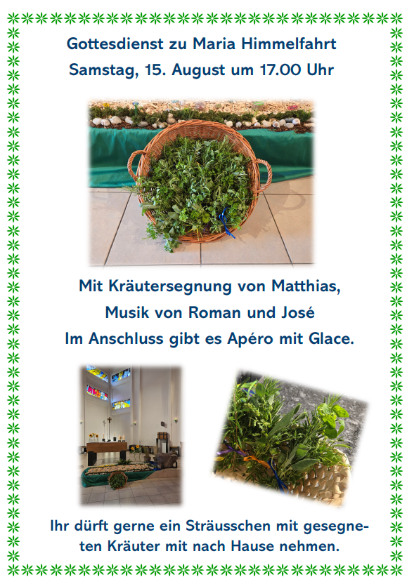2026-07-20 14_42_51-Maria Himmelfahrt 2026.pdf - Adobe Acrobat Reader (64-bit).png
