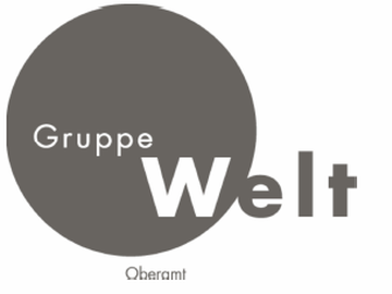 13. November - INFO ABEND: Syrien - Bildung als Investition