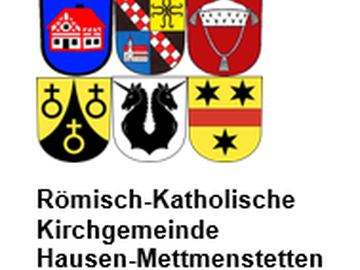 Kirchgemeindeversammlung 9.11.2025