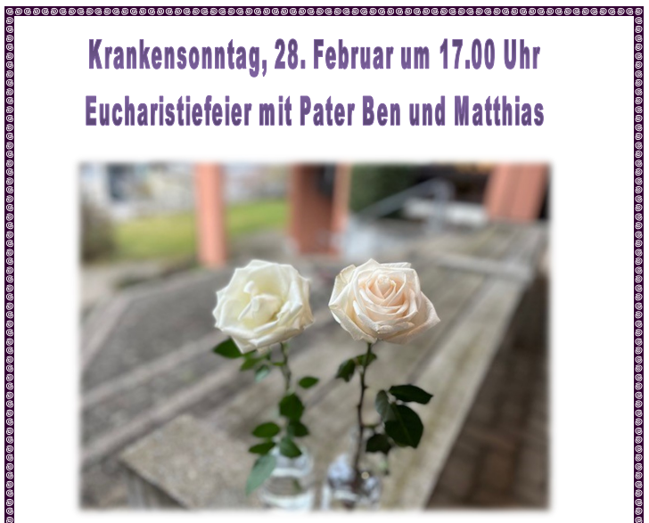 2026-01-19 11_56_26-2026 Krankensonntag A4.pdf.png