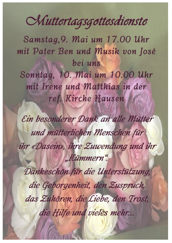 2026-03-16 13_43_57-Window.png