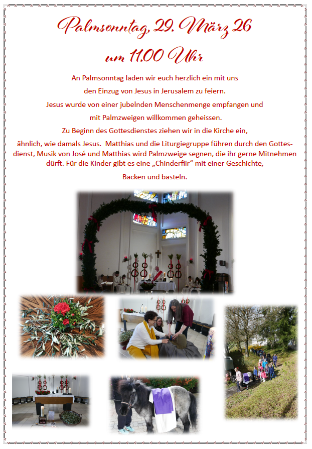 2026-03-06 11_23_12-A4 Palmsonntag.png