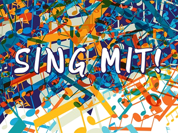 Sing mit! Chor - Daten 2026