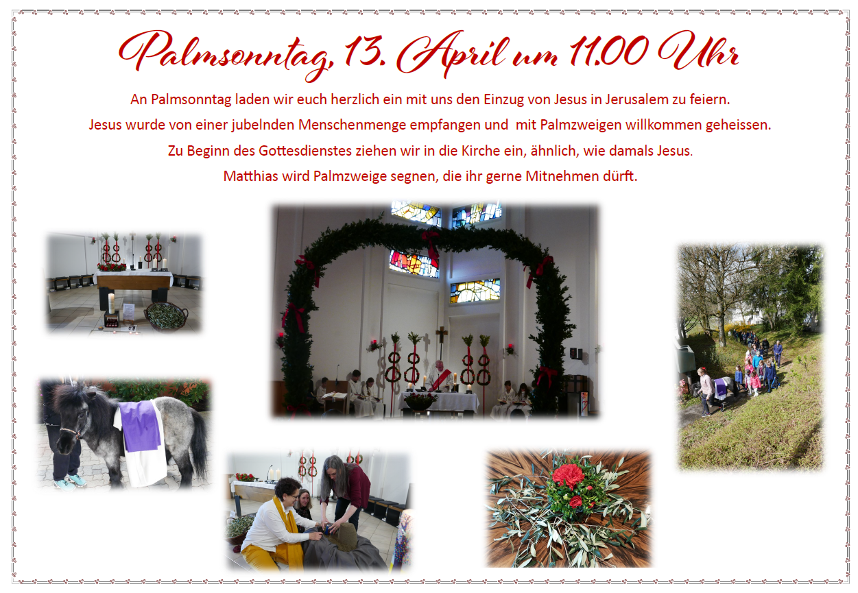 2025-02-25 14_45_58-Window.png