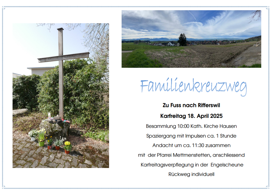 2025-03-20 11_35_30-2025 Karfreitag Flyer 2.pdf und 1 weitere Seite - Geschäftlich – Microsoft​ Edge.png