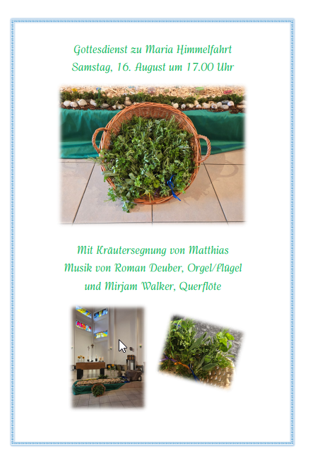 2025-07-06 13_13_15-Maria Himmelfahrt 2025.pdf.png