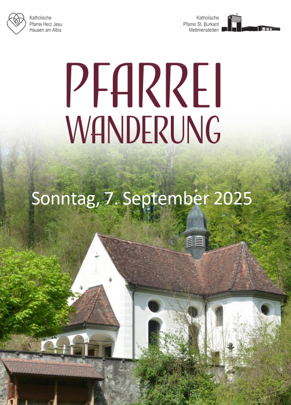 2025-07-06 13_46_37-Einstellungen.png