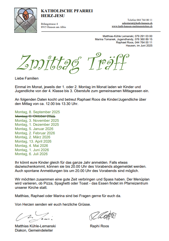 2025-07-29 11_52_36-_2025 Brief Zmittag-Träff.pdf und 1 weitere Seite - Geschäftlich – Microsoft​ Ed.png