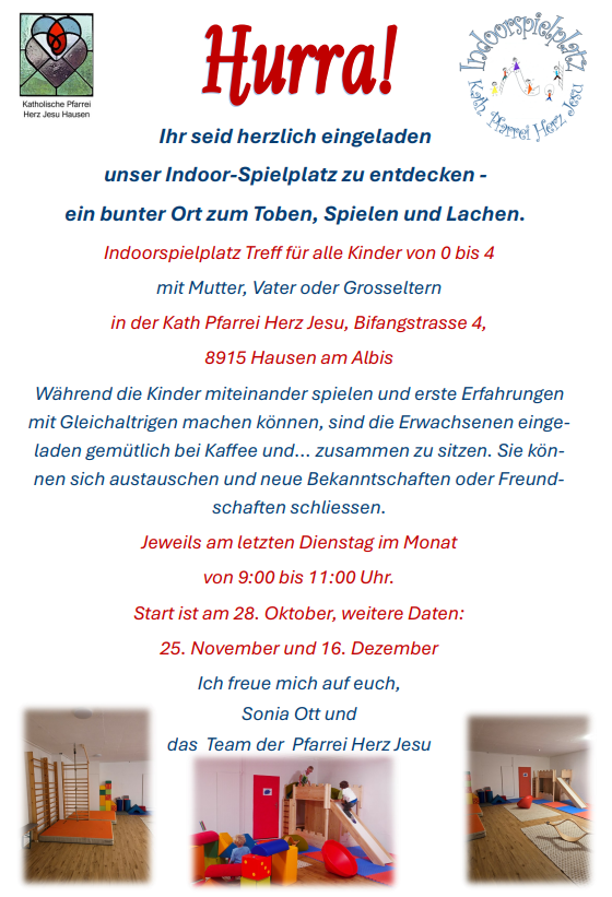 2025-10-08 11_00_03-Indoorspielplatz Flyer 2025.pdf.png