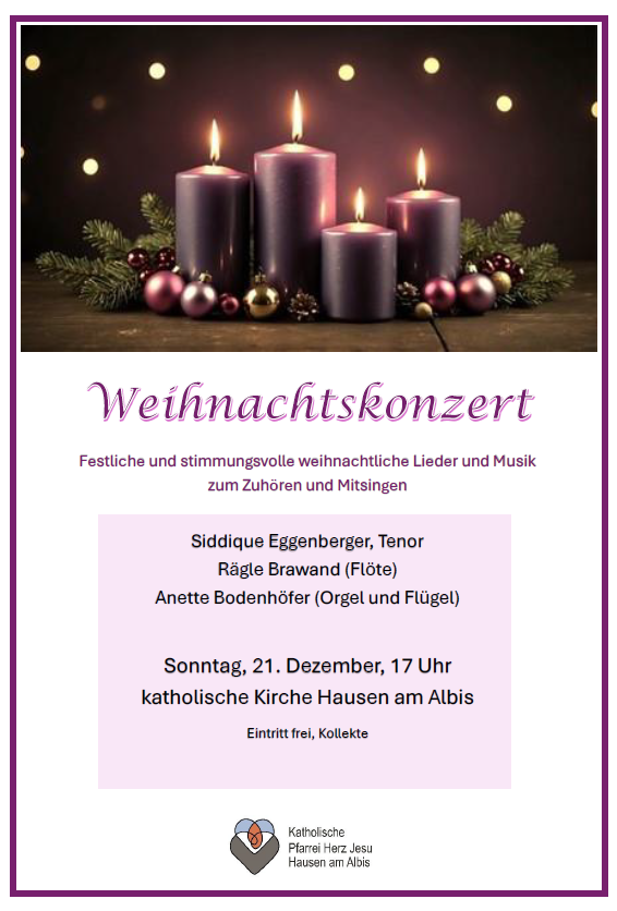 2025-11-27 15_15_01-Flyer Weihnachtskonzert.pdf - Adobe Acrobat Reader (64-bit).png 2025-11-27 15_15_01-Flyer Weihnachtskonzert.pdf - Adobe Acrobat Reader (64-bit).png