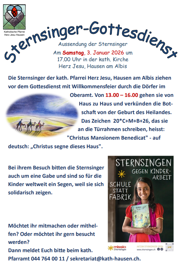2025-12-03 10_19_13-Flyer_Sternsinger_2026.pdf und 1 weitere Seite - Geschäftlich – Microsoft​ Edge.png
