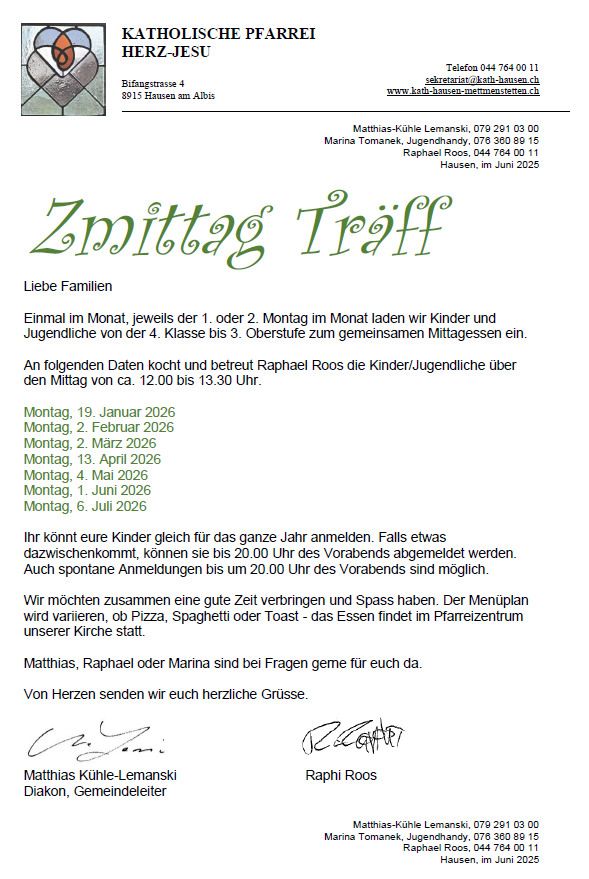 2025-12-23 14_28_01-Window.png