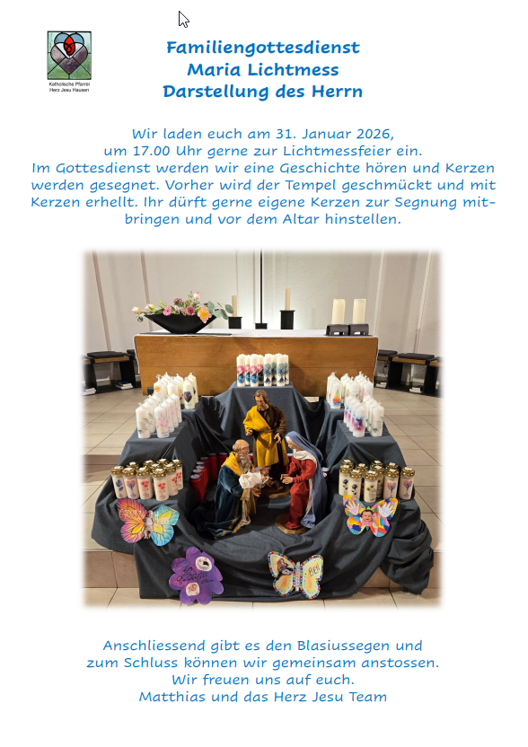 2025-12-23 15_05_01-A4 lichtmess 2026.pdf - Geschäftlich – Microsoft​ Edge.png