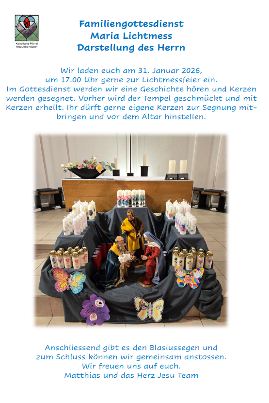 2025-12-23 15_07_59-A4 lichtmess 2026.pdf und 1 weitere Seite - Geschäftlich – Microsoft​ Edge.png