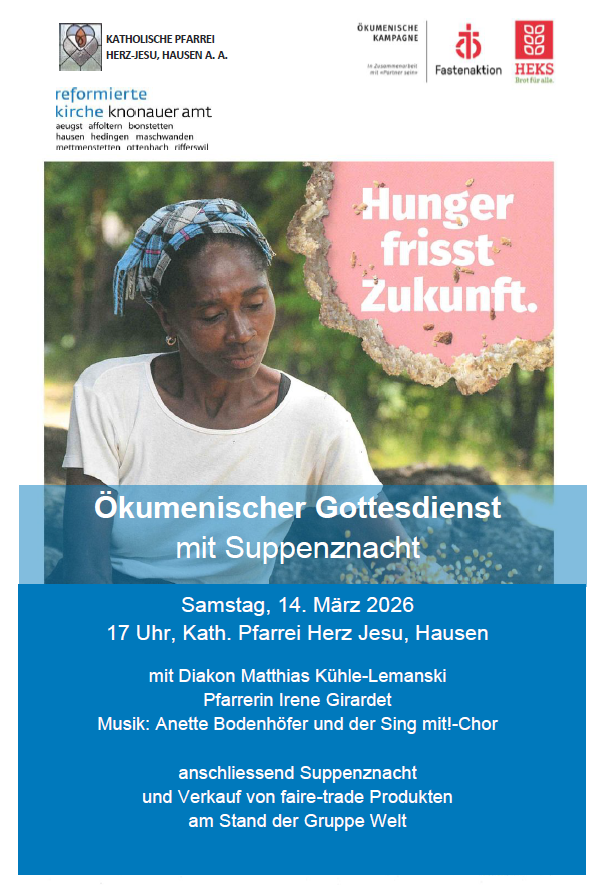 2026-01-06 14_34_53-Window.png