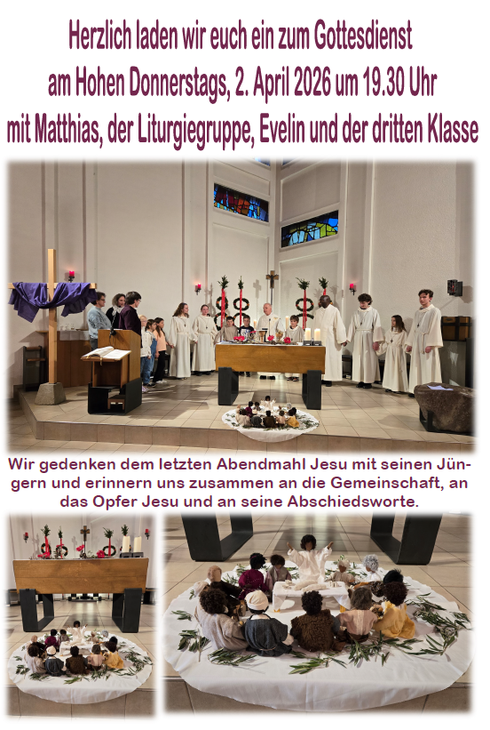 2026-01-21 10_26_41-A4 Hoher Donnerstag 2026.pdf - Adobe Acrobat Reader (64-bit).png