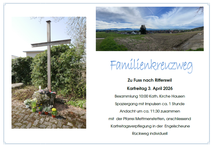 2026-01-21 10_27_58-2026 Karfreitag Flyer 2.pdf - Adobe Acrobat Reader (64-bit).png