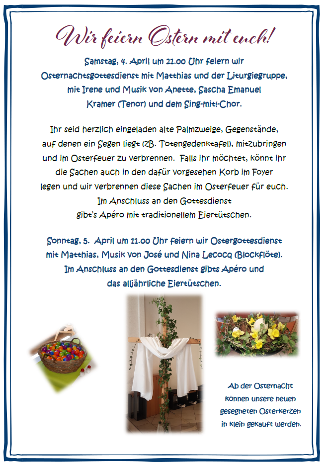 2026-03-06 11_29_38-Ostern 2026.png