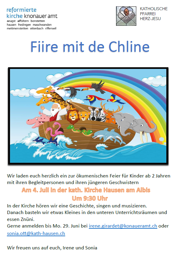 2026-03-31 14_38_22-Flyer Fiire ökum. 04.07.26.pdf - Adobe Acrobat Reader (64-bit).png