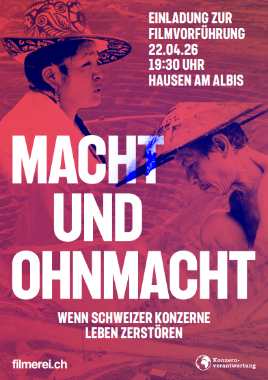 2026-04-06 11_02_49-Window.png