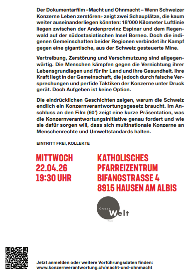 2026-04-06 11_03_09-Window.png