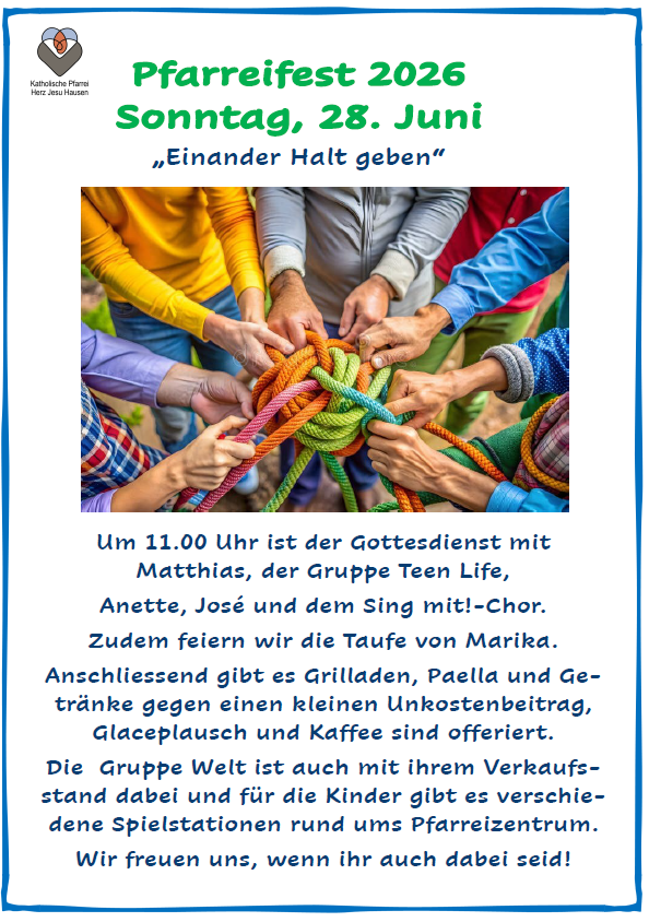 2026-04-22 15_01_24-Pfarreifest 2026.pdf - Adobe Acrobat Reader (64-bit).png