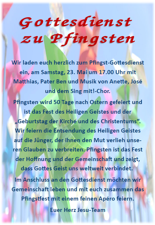 2026-04-22 Pfingsten 2026.png