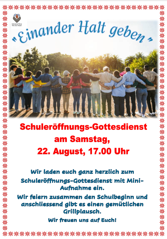 2026-06-18 13_08_19-Schuleröffnung_2026.pdf - Adobe Acrobat Reader (64-bit).png