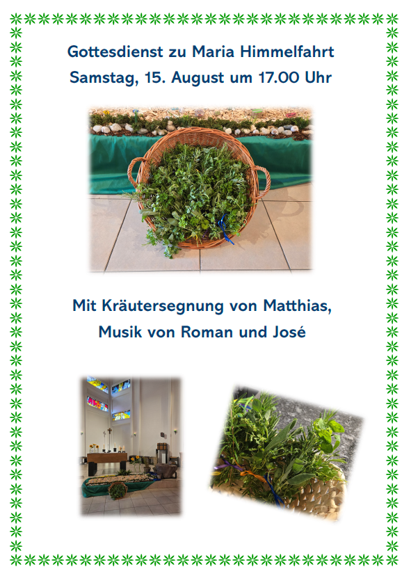 2026-07-20 08_40_11-Maria Himmelfahrt 2026.pdf - Adobe Acrobat Reader (64-bit).png 2026-07-20 08_40_11-Maria Himmelfahrt 2026.pdf - Adobe Acrobat Reader (64-bit).png