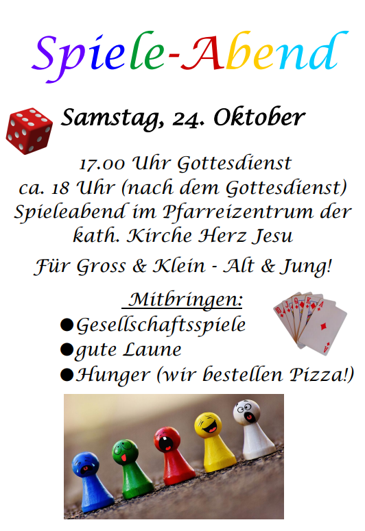 2026-07-21 12_30_48-Spieleabend_Flyer_ Oktober 2026.pdf.png