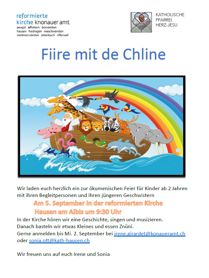 2026-08-24 16_16_59-Flyer Fiire ökum. aktuell.pdf - Adobe Acrobat Reader (64-bit).png 2026-08-24 16_16_59-Flyer Fiire ökum. aktuell.pdf - Adobe Acrobat Reader (64-bit).png