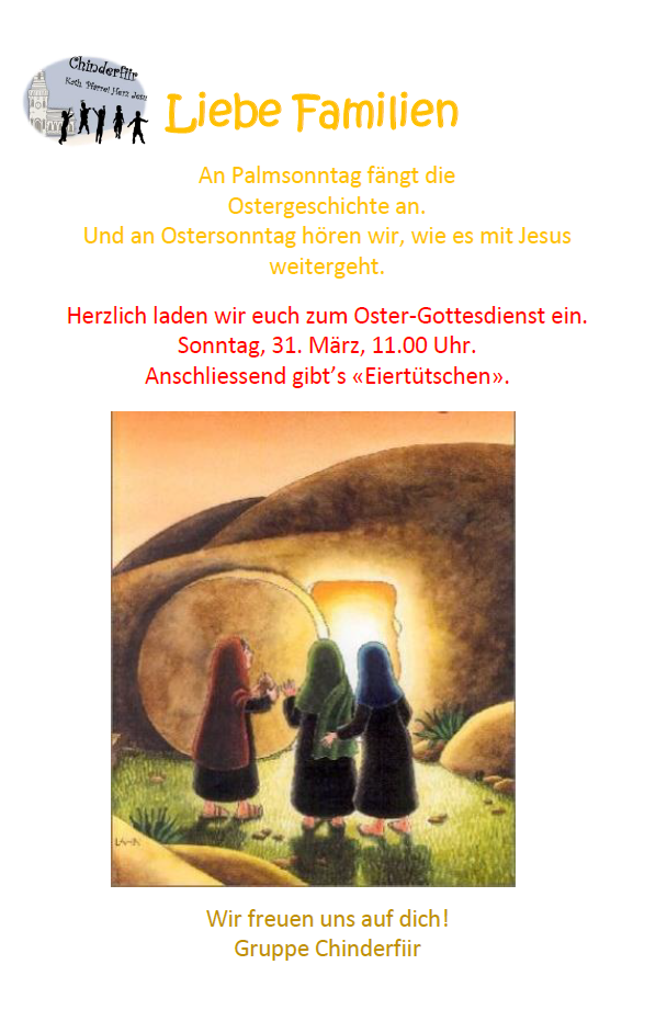 Ostersonntag 2024-03-19 09_44_40-Window.png