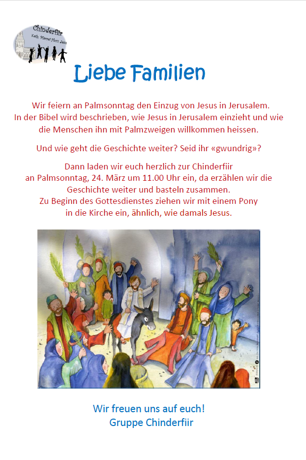 Palmsonntag 2024-03-19 09_43_52-Window.png