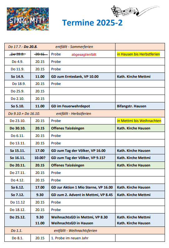 Sing mit Chor Daten.png