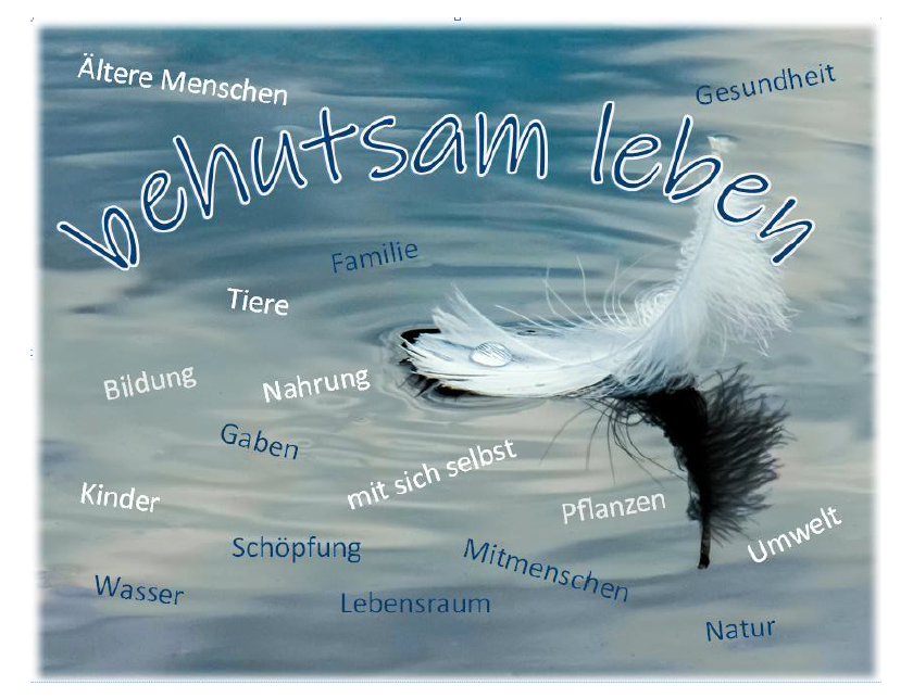 Brief an die Pfarrei 2023 Titel.png