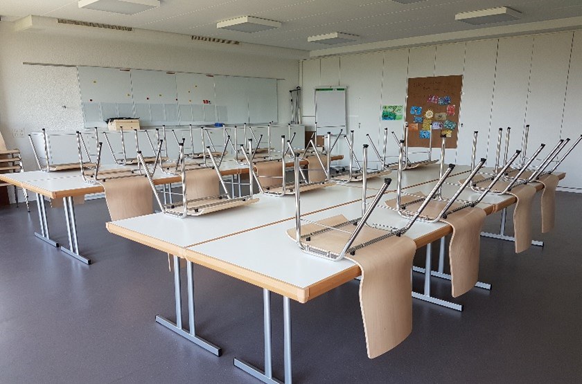Grosses Unti Zimmer neu.jpg